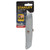 STANLEY 10-099 99E Classic Retractable Blade Utility Knife