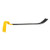 STANLEY 55-526 WONDER BAR® X21 Pry Bar 21 in.
