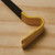 STANLEY 55-526 WONDER BAR® X21 Pry Bar 21 in.