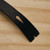 STANLEY 55-526 WONDER BAR® X21 Pry Bar 21 in.