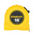 STANLEY 30-495 Tape Measure - 16 ft. x 3/4 in.
