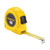 STANLEY 30-495 Tape Measure - 16 ft. x 3/4 in.