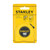 STANLEY 30-495 Tape Measure - 16 ft. x 3/4 in.