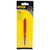 STANLEY 58-913 Tip Cushion Grip Nail Set 3/32 in.