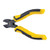 STANLEY 84-027 Diagonal Pliers - 6 in.