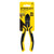 STANLEY 84-027 Diagonal Pliers - 6 in.