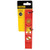 STANLEY 42-294 Level Torpedo 2V 8 in.