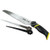 STANLEY 20-092 3-in-1 Multi-Purpose Saw