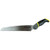 STANLEY 20-092 3-in-1 Multi-Purpose Saw