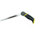 STANLEY 20-092 3-in-1 Multi-Purpose Saw