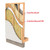 ROCKWOOL RXCB12548 COMFORTBOARD 80 1-1/4 In. X 48 In. X 96 In. 32 SQFT