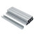 STANLEY TRA706-5C Heavy Duty Staples 3/8 in. (5000-Pack)
