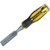 STANLEY 16-978 FATMAX® THRU-TANG Wood Chisel 1 in.