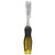 STANLEY 16-978 FATMAX® THRU-TANG Wood Chisel 1 in.