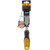 STANLEY 16-978 FATMAX® THRU-TANG Wood Chisel 1 in.