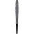 STANLEY 58-912 Tip Cushion Grip Nail Set 2/32 in.