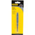 STANLEY 58-912 Tip Cushion Grip Nail Set 2/32 in.
