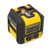 STANLEY STHT77502 Cross90® Red Beam Multi Cross Line Laser Level
