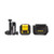 STANLEY STHT77502 Cross90® Red Beam Multi Cross Line Laser Level