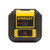 STANLEY STHT77502 Cross90® Red Beam Multi Cross Line Laser Level