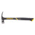 STANLEY FMHT51306 FATMAX® High Velocity Hammer 17 oz.