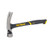 STANLEY FMHT51306 FATMAX® High Velocity Hammer 17 oz.