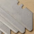 STANLEY 11-987 Rounded Tip Blade (5-Pack)