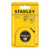STANLEY 30-485 Visibility Tape Measure - 12 ft. x 1/2 in.