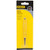 STANLEY 58-911 Tip Cushion Grip Nail Set 1/32 in.
