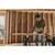STANLEY STHT20348 TradeCut™ Panel Saw 15 in.