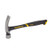 STANLEY FMHT51305 FATMAX® High Velocity Hammer 14 oz.