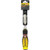 STANLEY 16-977 FATMAX® THRU-TANG Wood Chisel 3/4 in.