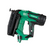 METABO NT1865DM 2-1/2" 18V Brushless Lithium Ion 16Ga Straight Finish Nailer Metabo HPT - Canada Only