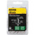 STANLEY PAA68-5B Aluminum Rivets 3/16 in. x 1/2 in. (50-Pack)