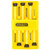 STANLEY 66-052 6-Piece Precision Screwdriver Set