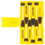 STANLEY 66-052 6-Piece Precision Screwdriver Set