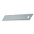 STANLEY 11-301 QUICKPOINT® 18mm. Blade