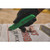 STANLEY 10-179 Hi-Visibility Retractable Knife