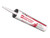 USG 030250 Sheetrock Acoustical Sealant 29 oz.