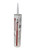 USG 030250 Sheetrock Acoustical Sealant 29 oz.
