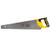 STANLEY 20-527 Finish Cut SHARPTOOTH™ Saw 20 in.