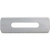 STANLEY 11-525 FATMAX® Carpet Knife Blade (5-Pack)