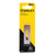 STANLEY 11-525 FATMAX® Carpet Knife Blade (5-Pack)