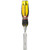 STANLEY 16-976 FATMAX® THRU-TANG™ Wood Chisel 5/8 in.
