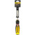 STANLEY 16-976 FATMAX® THRU-TANG™ Wood Chisel 5/8 in.