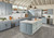 Cyrus Grayton Luxury Vinyl Planks BOX (23.77 SQFT)