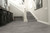 Cyrus Grayton Luxury Vinyl Planks BOX (23.77 SQFT)