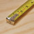 STANLEY 33-425 PowerLock® Tape Measure Metal Case -  25 ft. x 1 in.