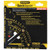 STANLEY 46-053 Aluminum QuickSquare with Arm