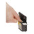 STANLEY 11-921A Heavy-Duty Utility Blades with Dispenser (100/PK)